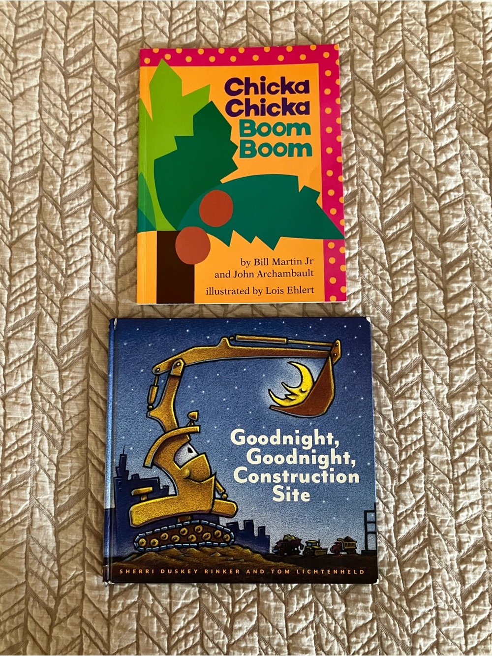 🌟3 for $12 • Little kid books